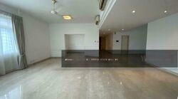 The Waterside (D15), Condominium #619576591